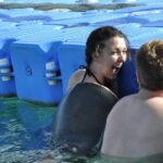 Private Caribbean Snorkeling Cruise At Punta Cana & Sharks, Stingray Encounter - Who Should Consider This Tour?