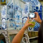 Private Carnaval Experience with Pickup: Carnival backstage, Drink, Samba & more - A Deep Dive into Rio’s Carnival Private Tour: What to Expect