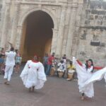 Private Cartagena city and street food tour. - What’s Included and What’s Not