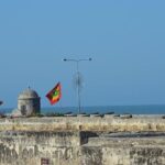 Private Cartagena Sightseeing - Final Thoughts