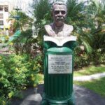 Private Castries or Shopping Tour/Transfers - What’s Included and How It Works