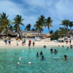 Private: Catalina Island Diving Tour with Lunch - Who Will Love This Tour?