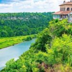 Private: Catalina Island Snorkel & Altos de Chavón Tour - Who Will Enjoy This Tour?