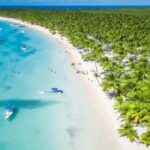 Private: Catalina Island Snorkeling & BBQ Boat Tour - Practical Tips for Your Day on Catalina