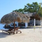 Private: Catamaran Adventure & Beach BBQ at Catalina Island - The Value of This Experience