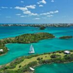 Private Catamaran Charter on Elusive - Comparing Similar Experiences