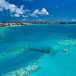 Private Catamaran Charter on Wyuna - An In-Depth Look at the Private Catamaran Experience on Wyuna