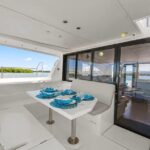 Private Catamaran Cruise and Snorkeling in Montego Bay Area - The Value of a Private Caribbean Day on the Water