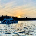 Private Catamaran Cruise with Slide & unlimited drinks - Who Would Love This Tour?