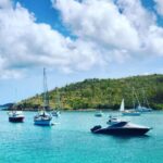 Private: Catamaran Day Trip to Cayo Levantado - Final Thoughts: Is It Worth It?