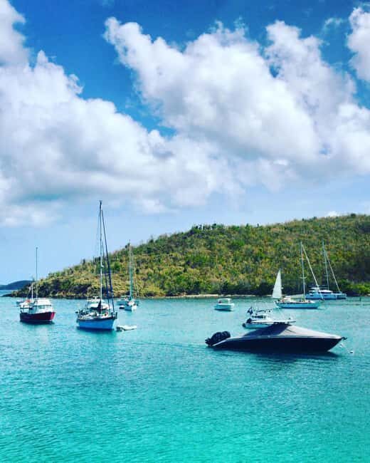 Private: Catamaran Day Trip to Cayo Levantado - Final Thoughts: Is It Worth It?