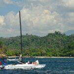 Private Catamaran Eco-Adventure Manuel Antonio - Practical Details: What You Need to Know