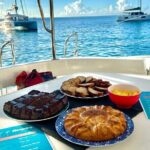 Private Catamaran Excursion in Anguilla with its Turquoise Waters - Why This Tour Offers Outstanding Value