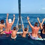Private Catamaran Excursion to Sint Maarten with Snorkeling - Analyzing the Value