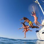 Private catamaran for groups up to 15 people and Lunch on board - Final Thoughts