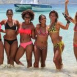 Private: Catamaran Journey to Cayo Arena with Gourmet Lunch - Practical Details and Value