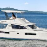 Private Catamaran Sail & Snorkel Ocho Rios  Open Bar Snacks - Frequently Asked Questions