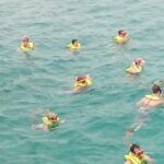 Private Catamaran Sail Snorkel Private Group Boat Tour Falmouth Jamaica - Why This Tour Stands Out