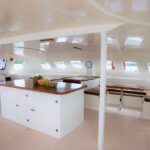 Private Catamaran Sailing Tour - The Itinerary: What to Expect