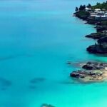 Private Catamaran Swim sail snorkel cliff jumping SUP - FAQ