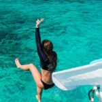 Private catamaran to Punta Cana Natural Pool + Snorkell - FAQ