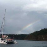 Private Catamaran Tour on Marlin del Rey - Final Thoughts: Who Is This Tour Best For?