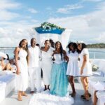 Private Catamaran with Snorkeling and Natural Pool and BBQ Spikes - Who Will Love This Tour?