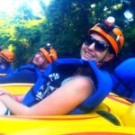 Private Cave Tubing Adventure From Belize City - In-Depth Review of the Private Cave Tubing Adventure