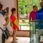 Private Cave Tubing & Altun Ha - The Itinerary: From Mayan Temples to Mystical Caves