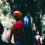 Private Cave Tubing in the Mayan Underworld - The Real Value: Authenticity and Education