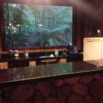 Private Ceremonies and Retreats - FAQ