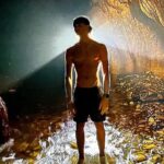 Private Charco Azul Cave & Waterfall Adventure - A Closer Look at the Itinerary & What to Expect