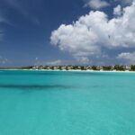 Private Charter Around St Maarten-St.Martin - Who Should Consider This Tour