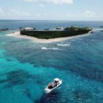 Private Charter - Icacos Island Snorkel and Boat Tour - FAQs