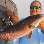 Private Charter -Inner Reef Trolling/Spin Casting + Island Stop - Frequently Asked Questions
