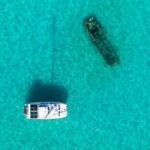 Private Charter Metta Catamaran Tailored Island Adventures - An In-depth Look at the Metta Catamaran Tour