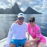 Private Charter Tour in St Lucia - Who Will Love This Tour?