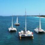 Private Charter Wedding Cruise with Free Bride Clear Kayak Shoot - Final Thoughts