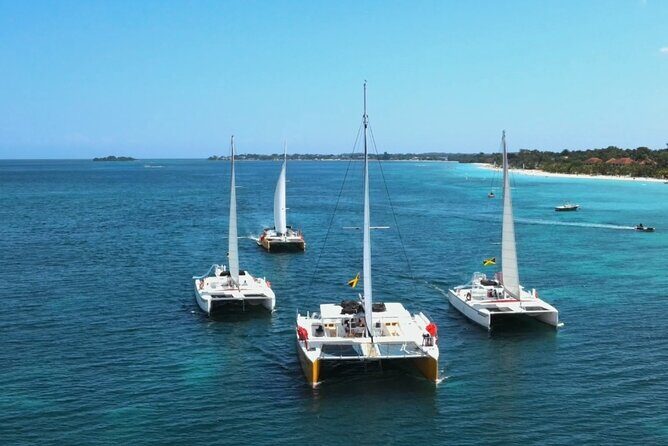 Private Charter Wedding Cruise with Free Bride Clear Kayak Shoot