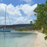 Private charter,4 hours ,Spanish waters,fuik bay bbq and snorkel. - Who Will Love This Tour?