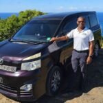 Private Chauffeur Driven Vehicle for the Day - What You Can Expect During the Day