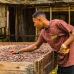 Private Chocolate Making Class - FAQ