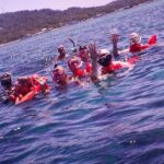 Private Chocolate & Rumfactory Tour Snorkeling CoralReef WestEnd - Who Will Love This Tour?