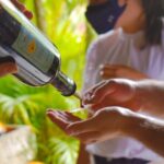 Private Chocolate Tasting Experience in Guatemala - Authenticity and Cultural Significance