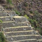 Private Choquequirao Trek 4D/3N - What Makes This Trek Special?