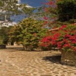 Private: Cigar Tour, Altos de Chavón, and Maravillas Caves - An In-Depth Look at the Tour