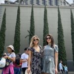 Private City and Graffiti Tour. - Who Will Love This Tour?