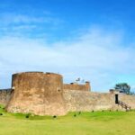 Private City Highlights Shore Excursion & Guided Tour - The Sum Up