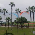 Private City Tour - Final Thoughts