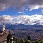 Private City Tour Bogota + Monserrate (+5Hrs) - Who would benefit most from this tour?